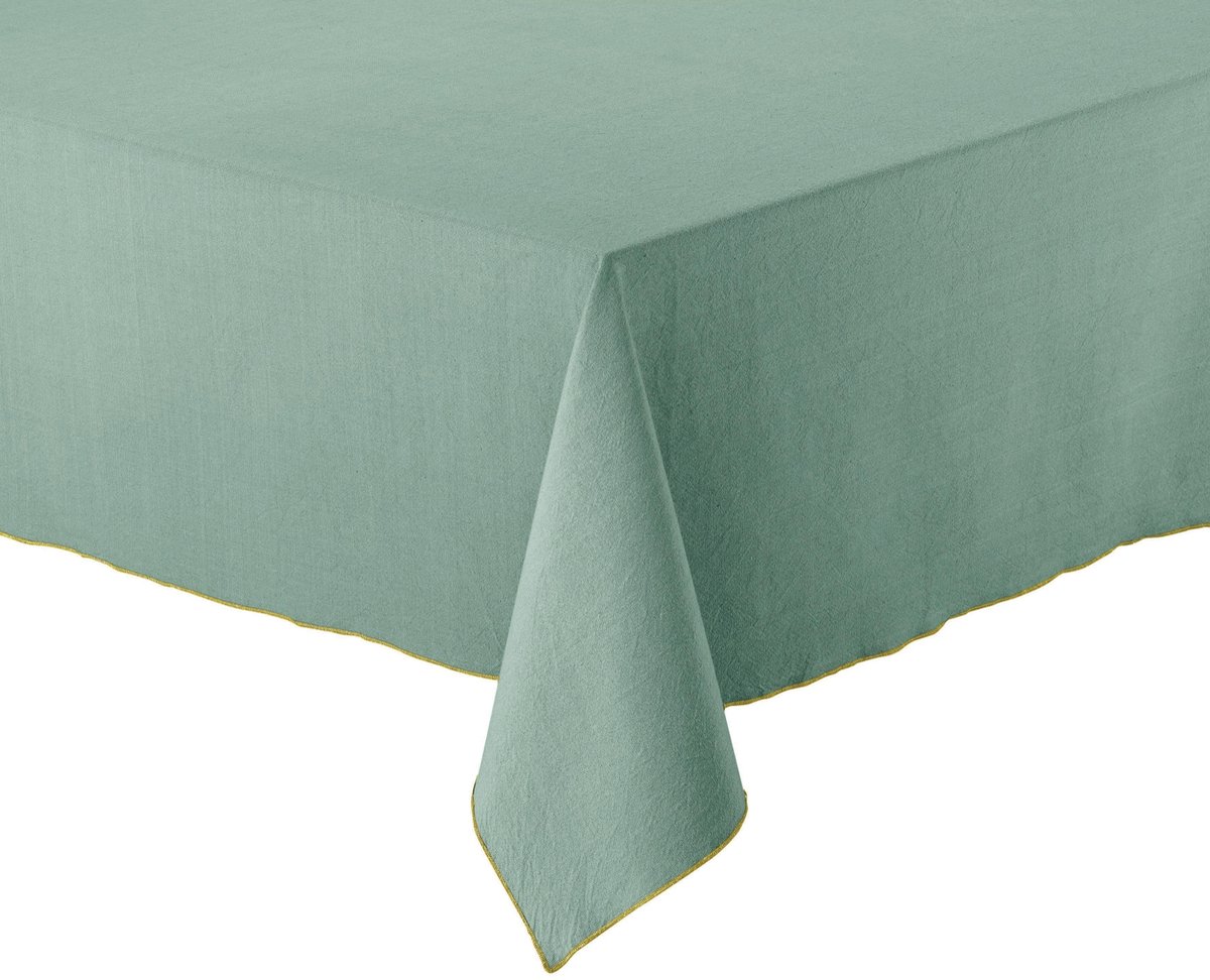 Tischdecke Winkler Grace