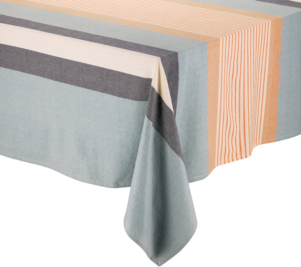 Tischdecke Winkler Yuna