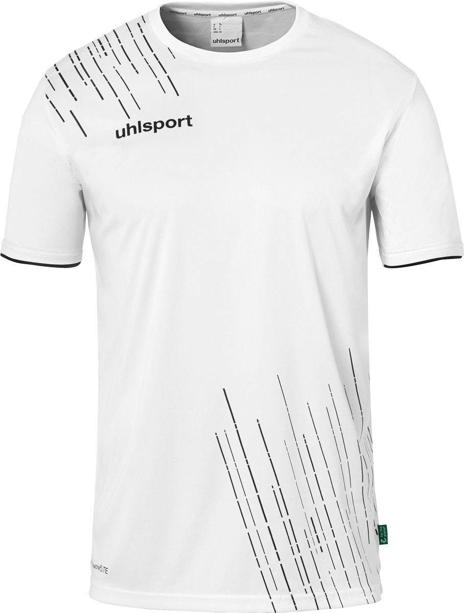 Set aus Trikot und Shorts Uhlsport
