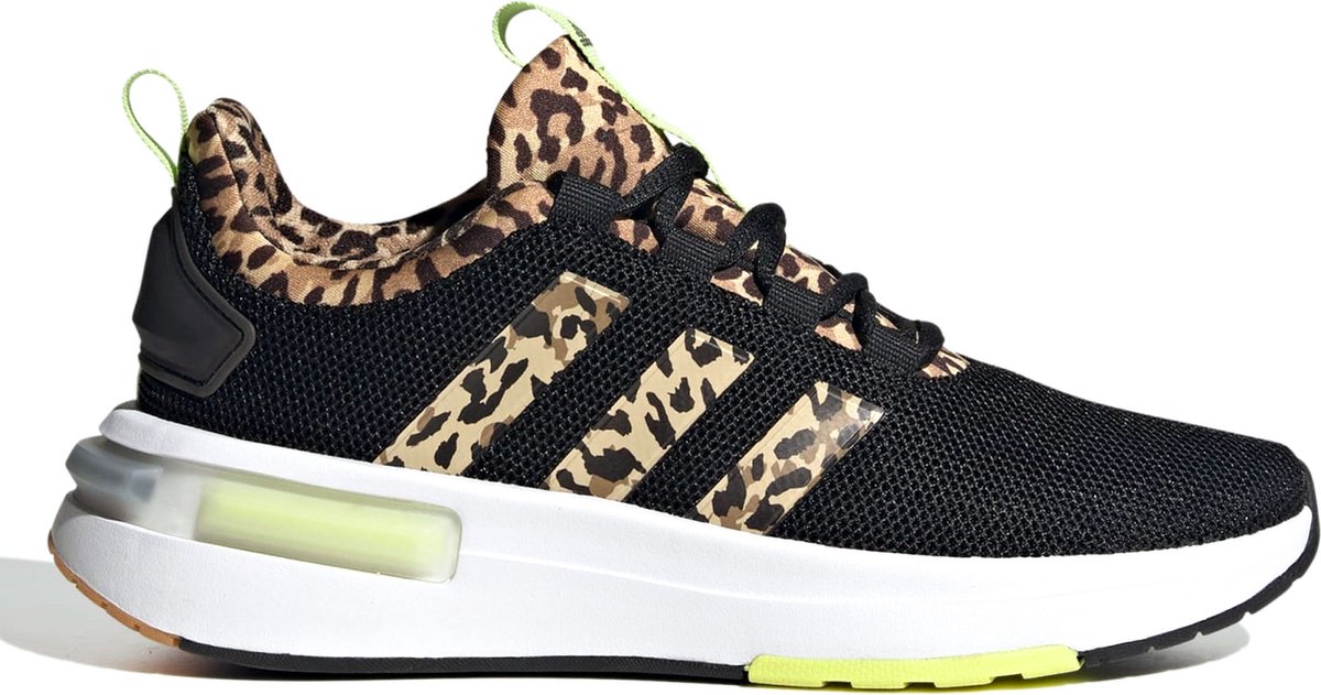 Sneakers für Frauen adidas Racer TR23