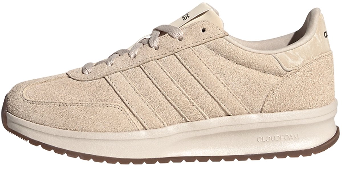 Damen Sneakers adidas Run 70S 2.0