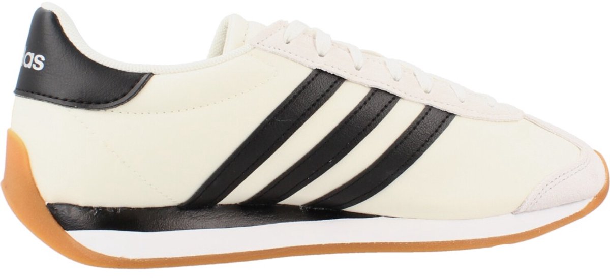 Damen Sneakers adidas Runvista