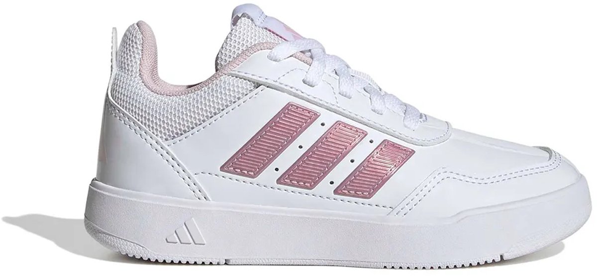 Mini Sneakers Kind adidas Sport 3.0