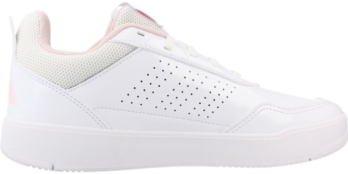 Mini Sneakers Kind adidas Sport 3.0