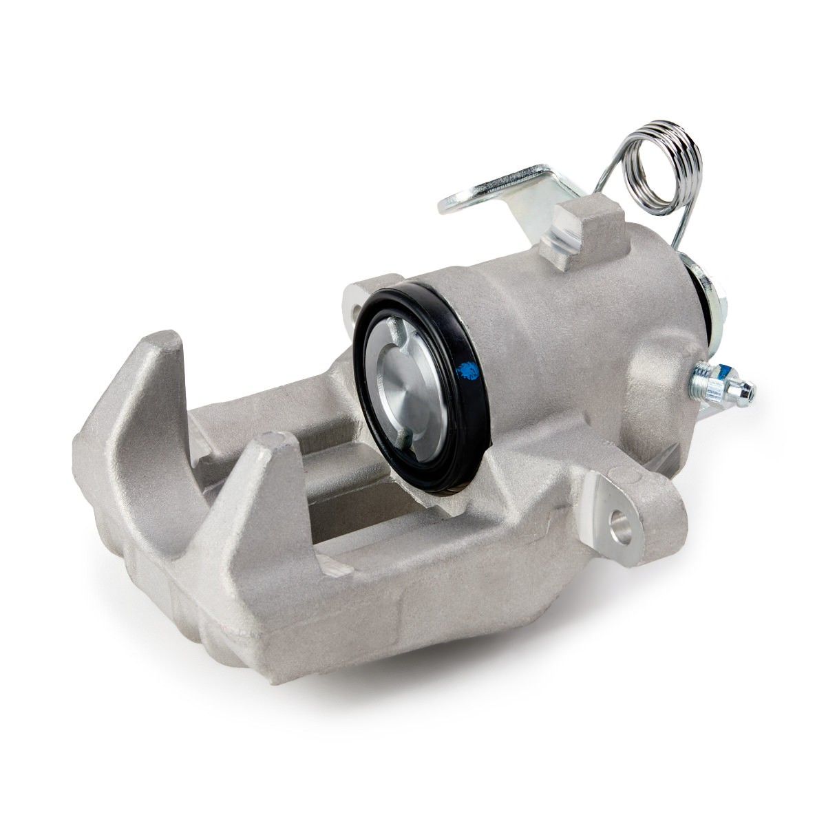 FEBI BILSTEIN Bremssattel VW,AUDI,SKODA 178057 1J0615423D,1J0615423G,8N0615423D Bremszange