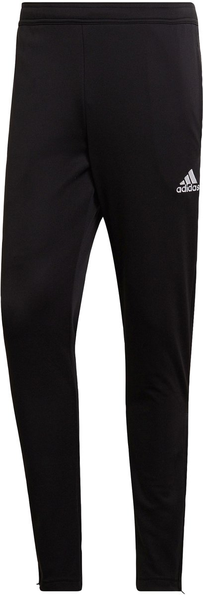 Jogginghose adidas Entrada 22