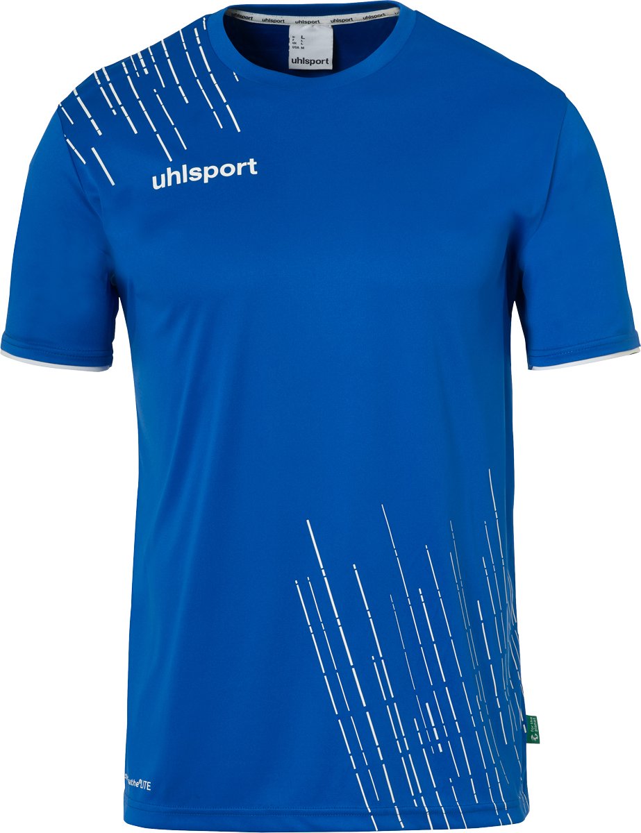 Set aus Trikot und Shorts Uhlsport