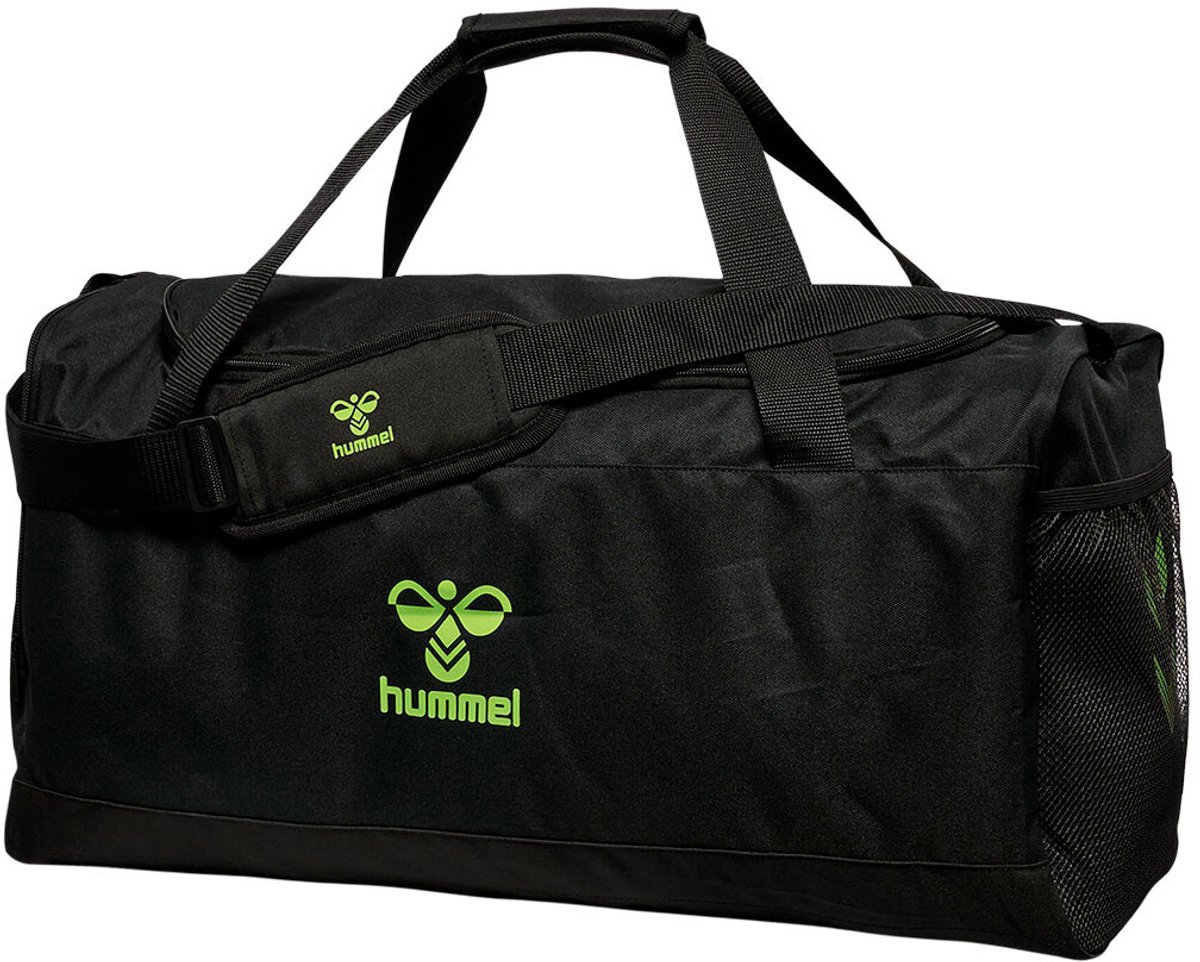 Sporttasche Hummel Core 2,0