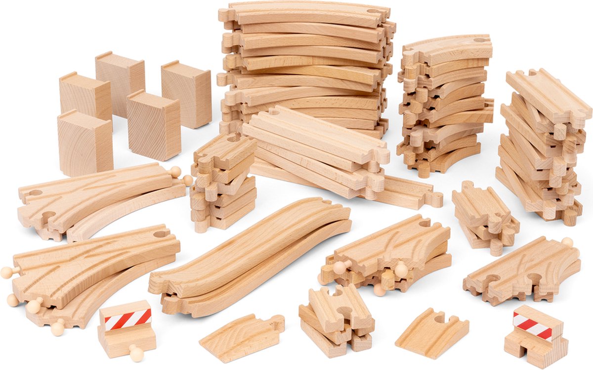 Box mit 70 Münzen Evolution Ravensburger Deluxe