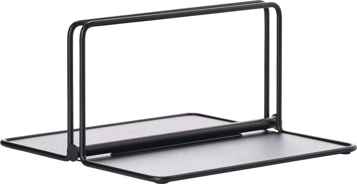 Handtuchhalter Zone Denmark Singles