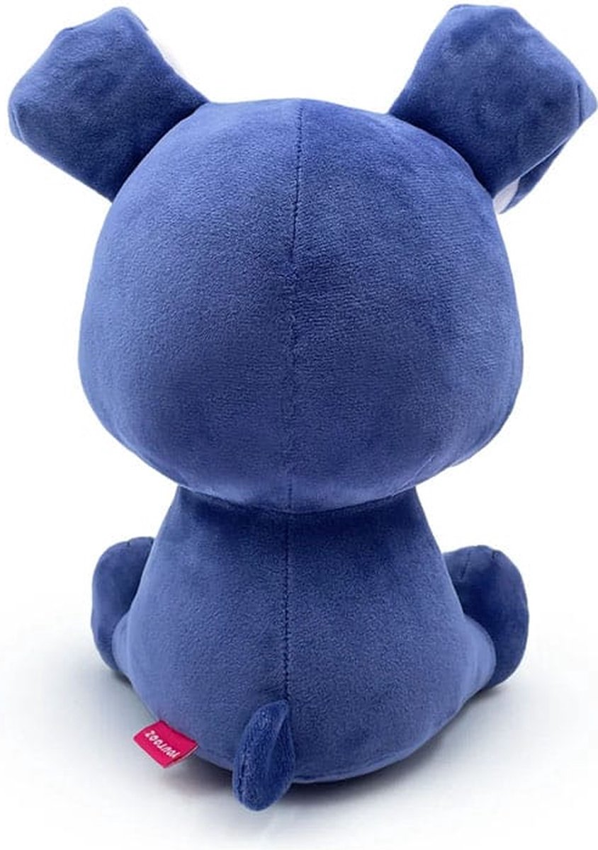 Plüschtier Youtooz Five Nights at Freddy's Bonnie Sit