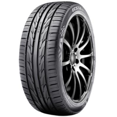 Kumho Ecsta PS31 235/55 R17 103W