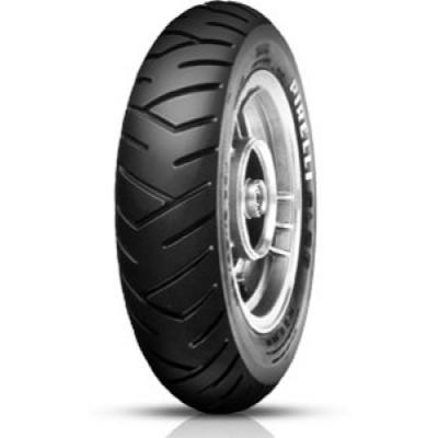 Pirelli SL26 100/90 D10 56J