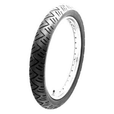 Veerubber VRM097 2.75/80 D16 43J