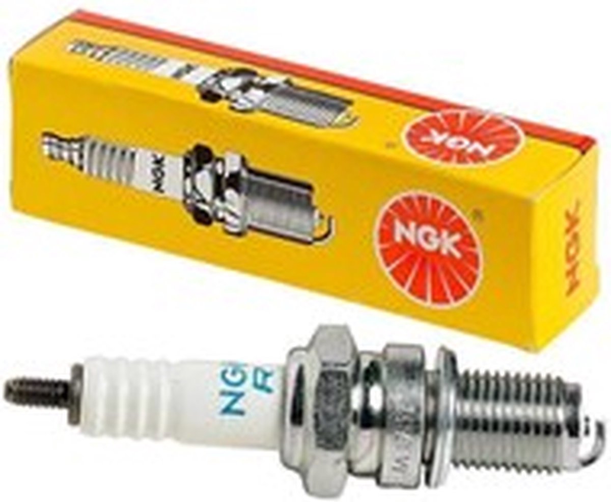 NGK Zündspule Dacia Nissan Renault Smart