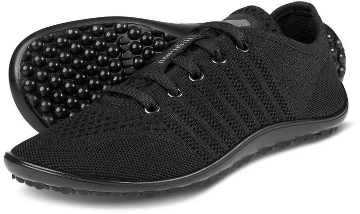 Go: black 43.0