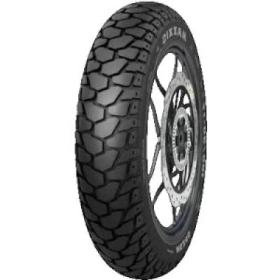 Maxxis M-6239 Maxxplore 100/90 D19 57S