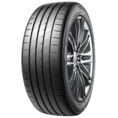 Fortuna Ecoplus EV 245/40 R20 99W