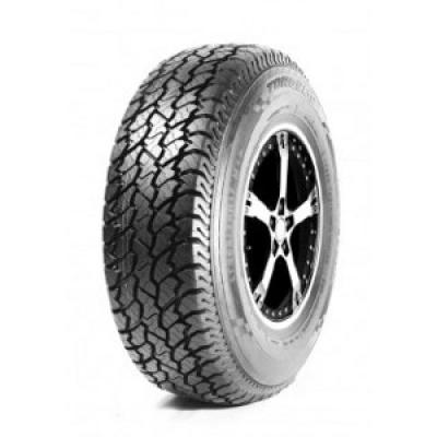 TORQUE TQ-AT701 235/75R15 109S BSW XL