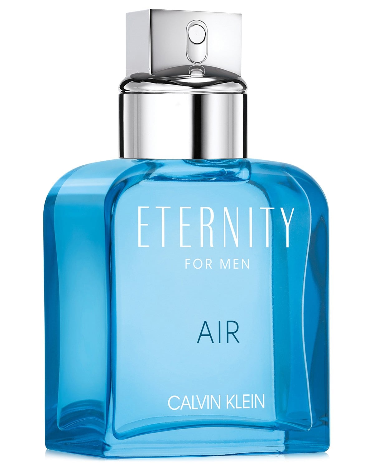 Calvin Klein Eternity Air für Männer Eau de Toilette, 100ml