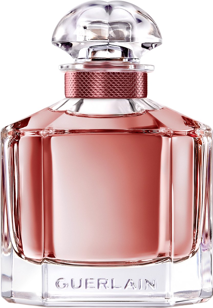 Guerlain Mon Guerlain Intense, Eau de Parfum, 30ml