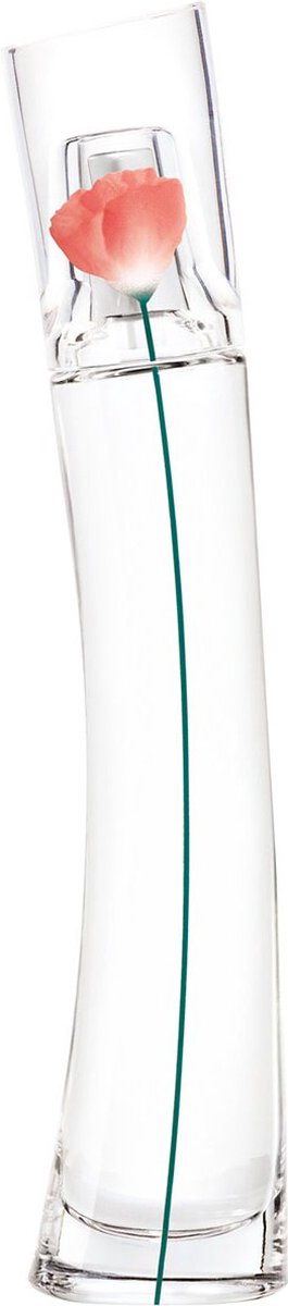 Kenzo Flower von Kenzo Eau de Toilette, 30 ml