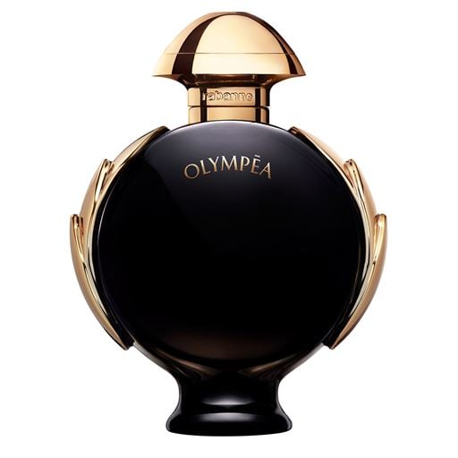 Paco Rabanne Olympea Parfüm, 80 ml