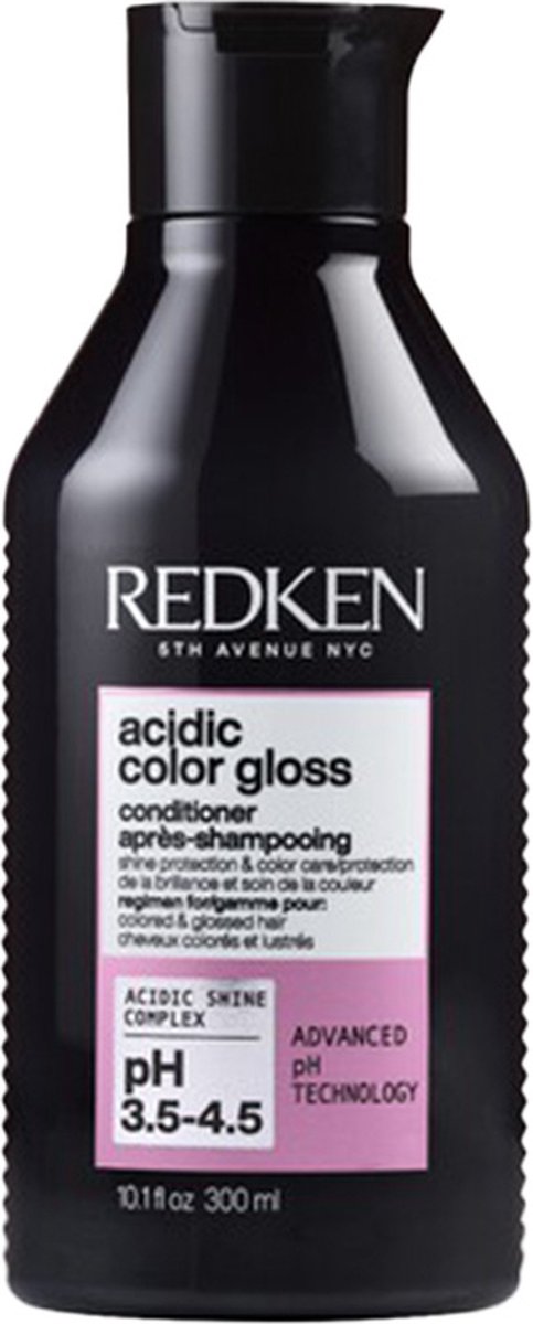 Redken Acidic Color Gloss Farbschutz-Spülung