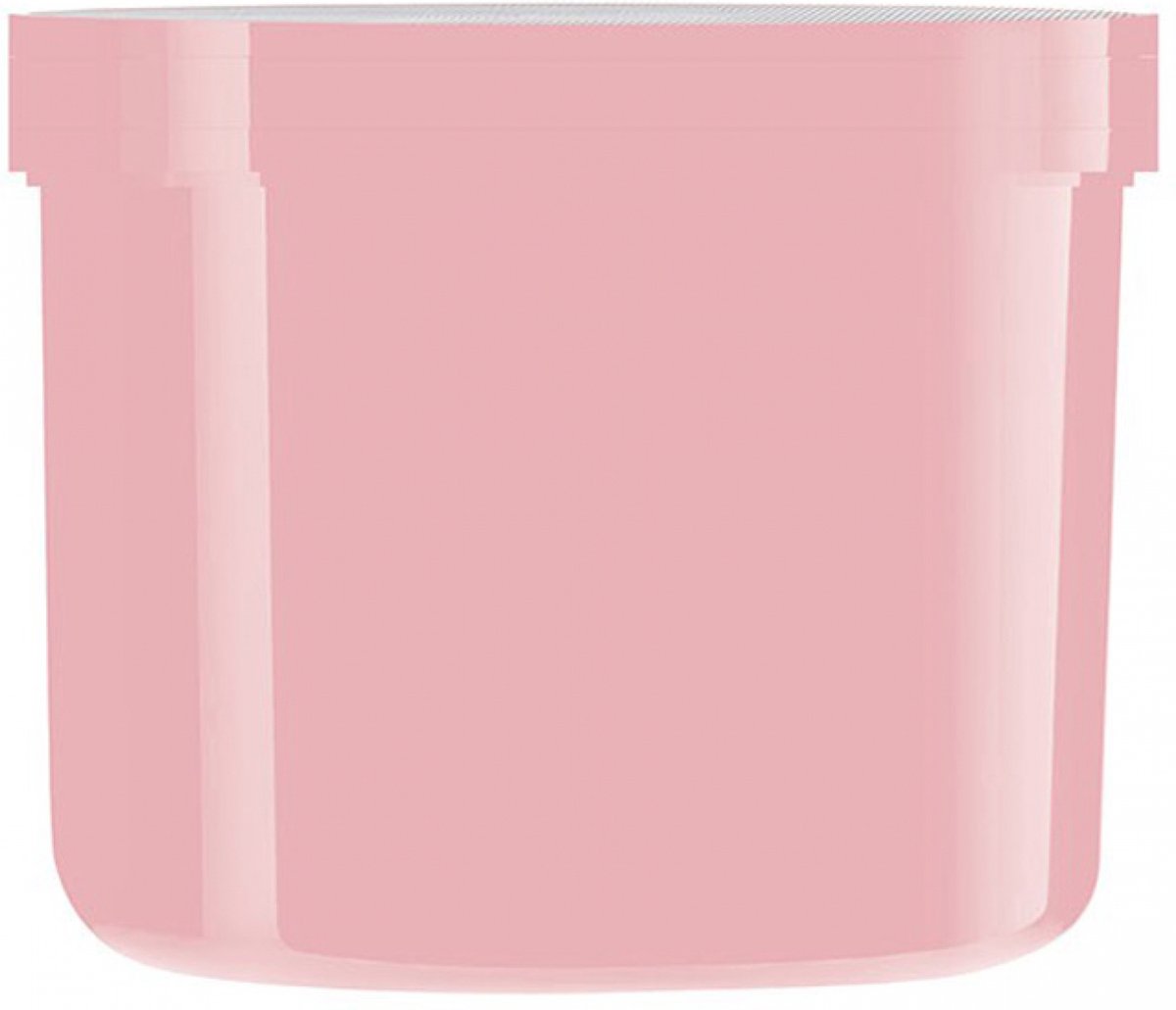 Garancia Meno-Expert „Star of the Day“ Supreme Volumizing Rose Cream Nachfüllpackung 40 ml