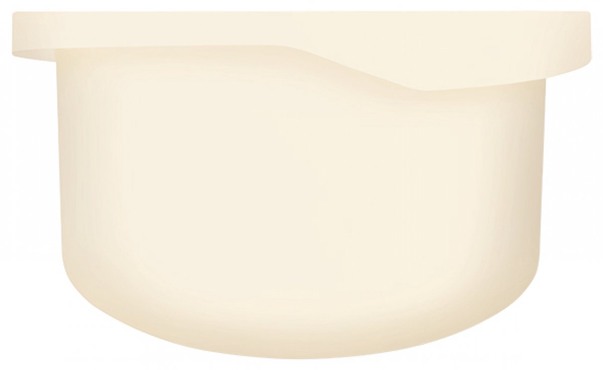 SVR Densitium Global Correction Cream LSF 30 Nachfüllpackung, 50 ml