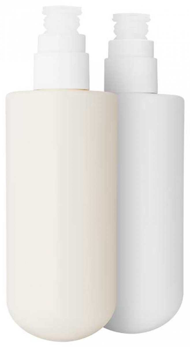 SVR Densitium Bi-Serum Nachfüllpackung, 2 x 15 ml