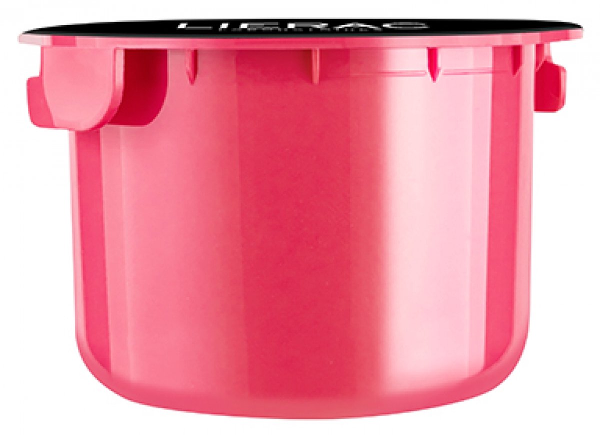 Lierac Glow Fresh Gel-Creme zur Steigerung der Ausstrahlung, Nachfüllpackung, 50 ml