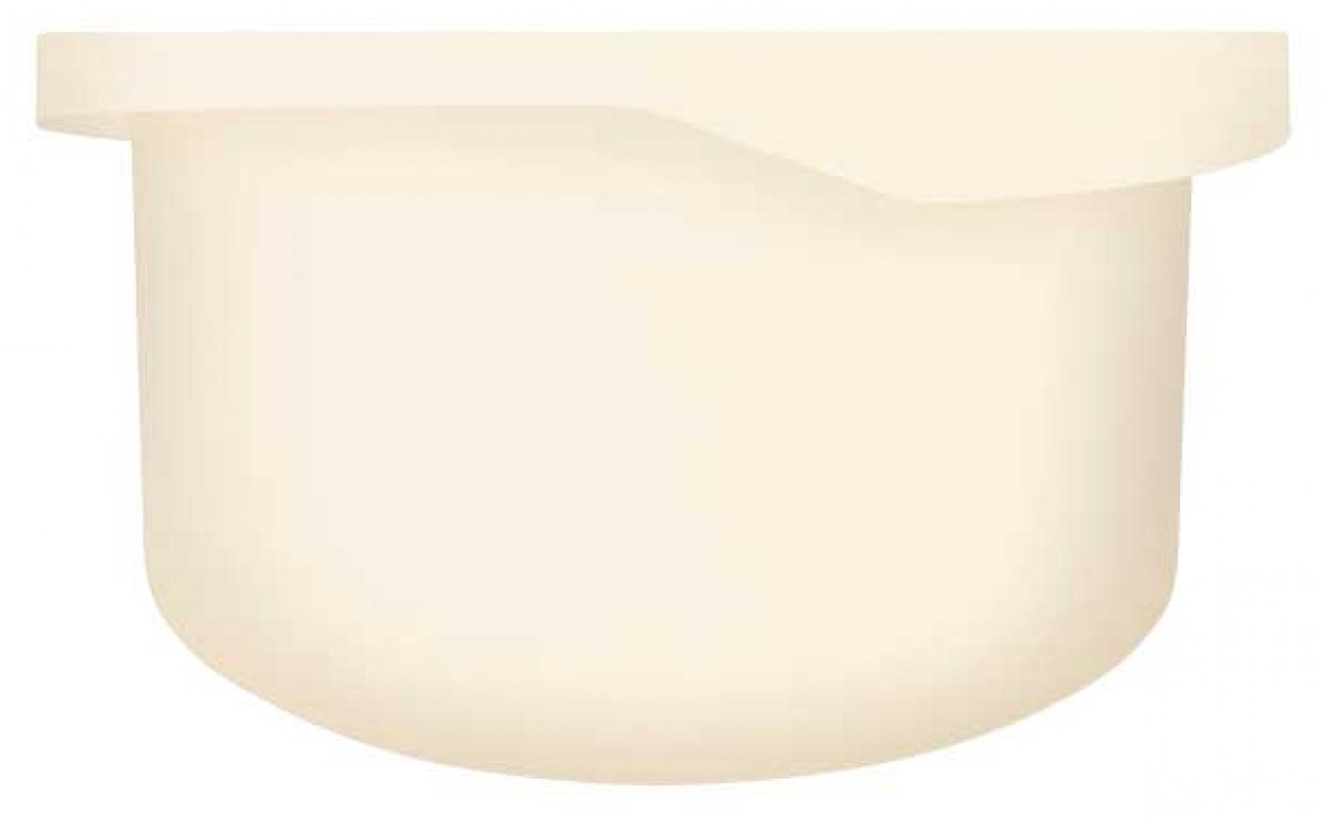 SVR Densitium Rich Cream zur umfassenden Korrektur, Auffüllung, 50 ml