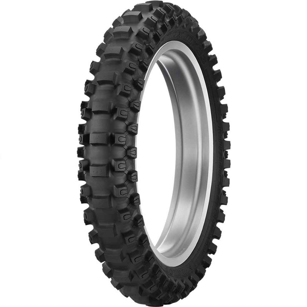 Geomax MX 33