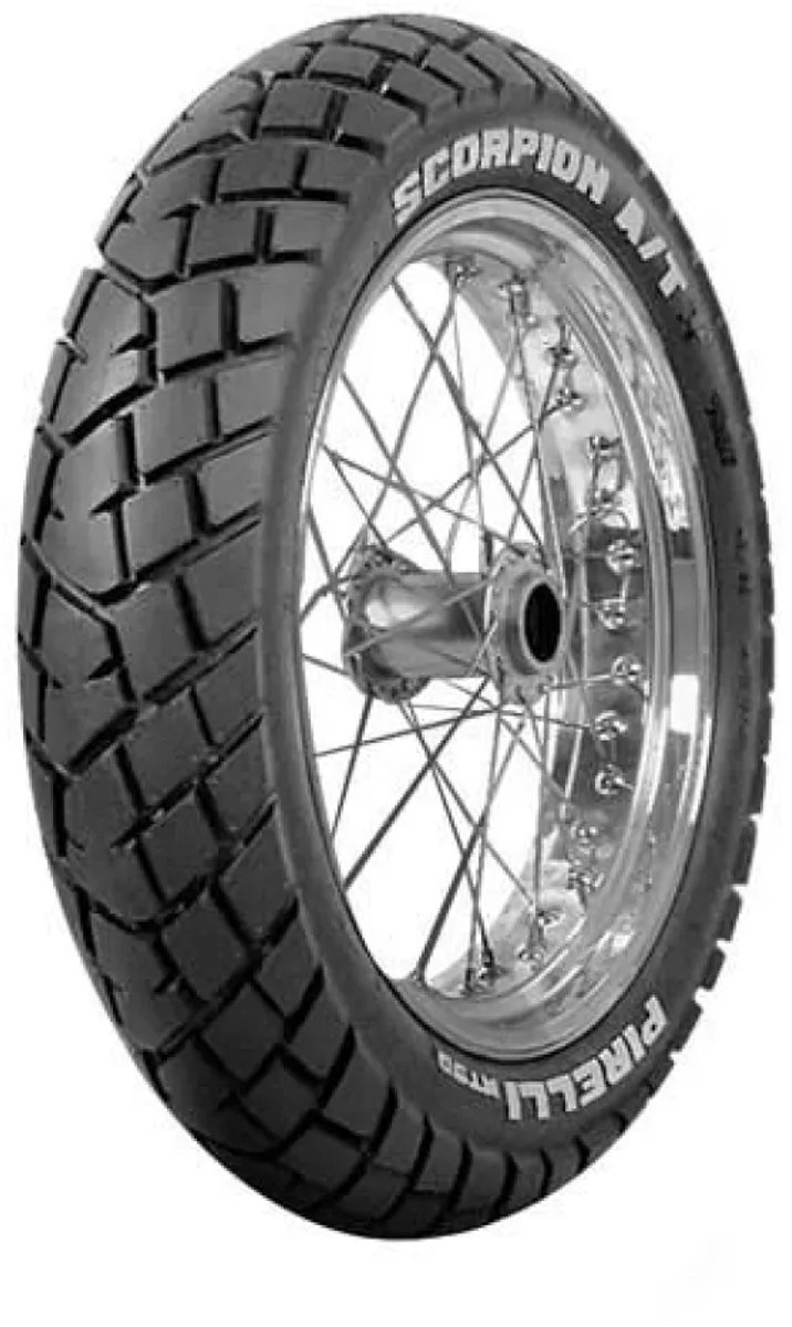 SCORPION MT90 A/T
