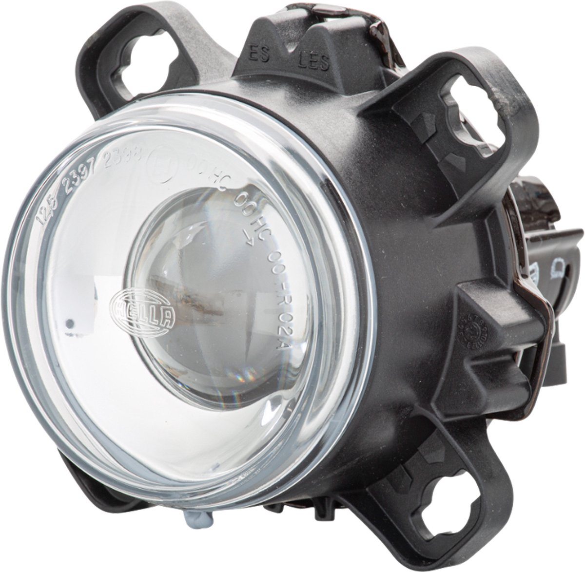 Hella Scheinwerfer 1ML247042-027