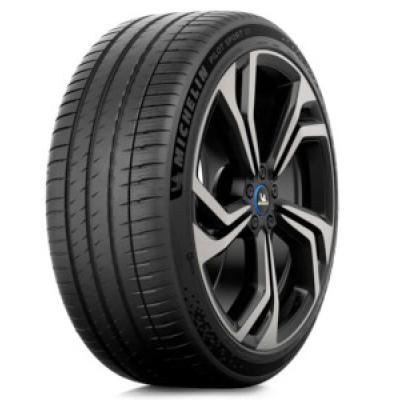 Michelin Pilot Sport EV 275/35 R21 103Y