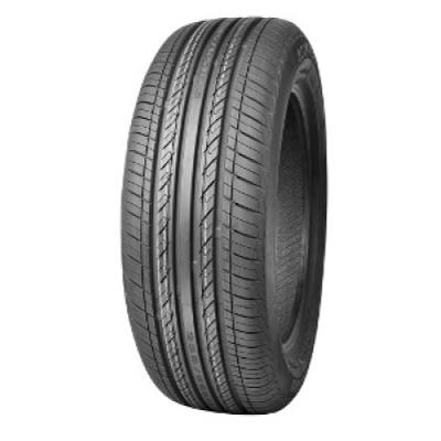Ovation VI-682 Ecovision 195/65 R15 91H