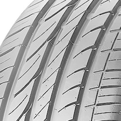 Leao NOVA-FORCE 205/45 R17 88V