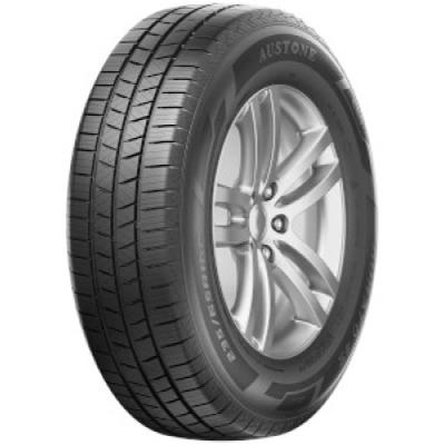 Austone Durato 4S 235/65 R16 121/119R