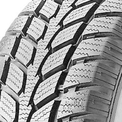 GT Radial SAVERO WT 245/70 R16 107T