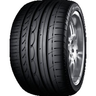 Yokohama Advan Sport (V103B) 295/35 R21 107Y