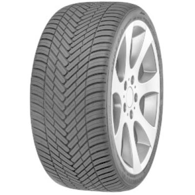 Superia EcoBlue 2 4S 195/55 R20 95H
