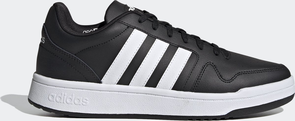Baskets adidas Postmove