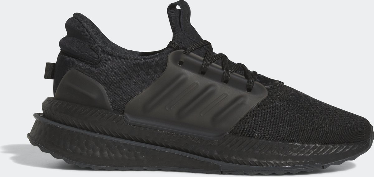 Baskets adidas X_Plrboost
