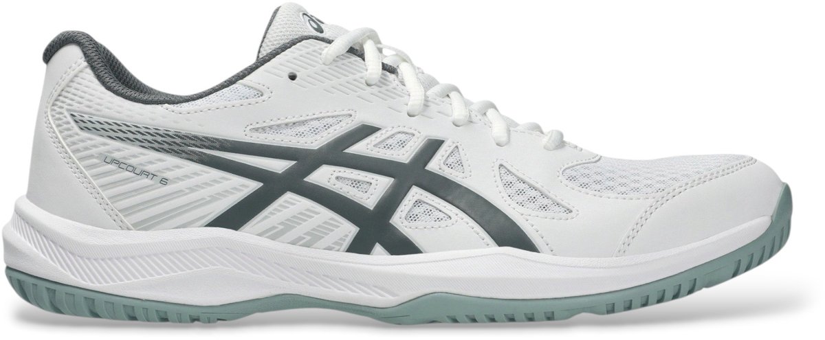 Hallenschuhe Asics Upcourt 6
