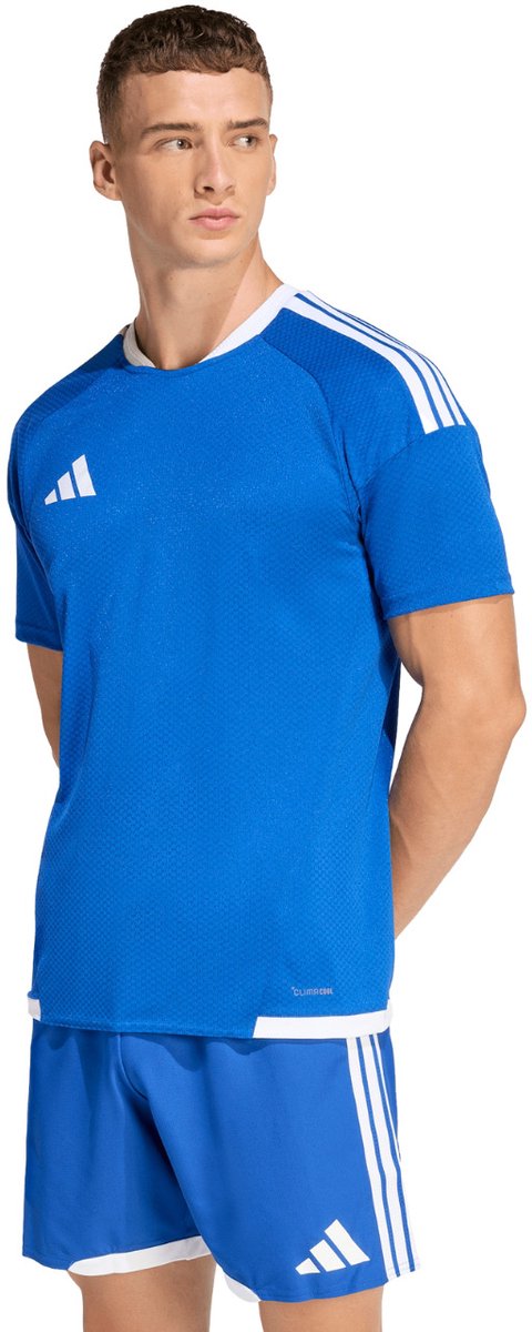 Trikot adidas Tiro 2026