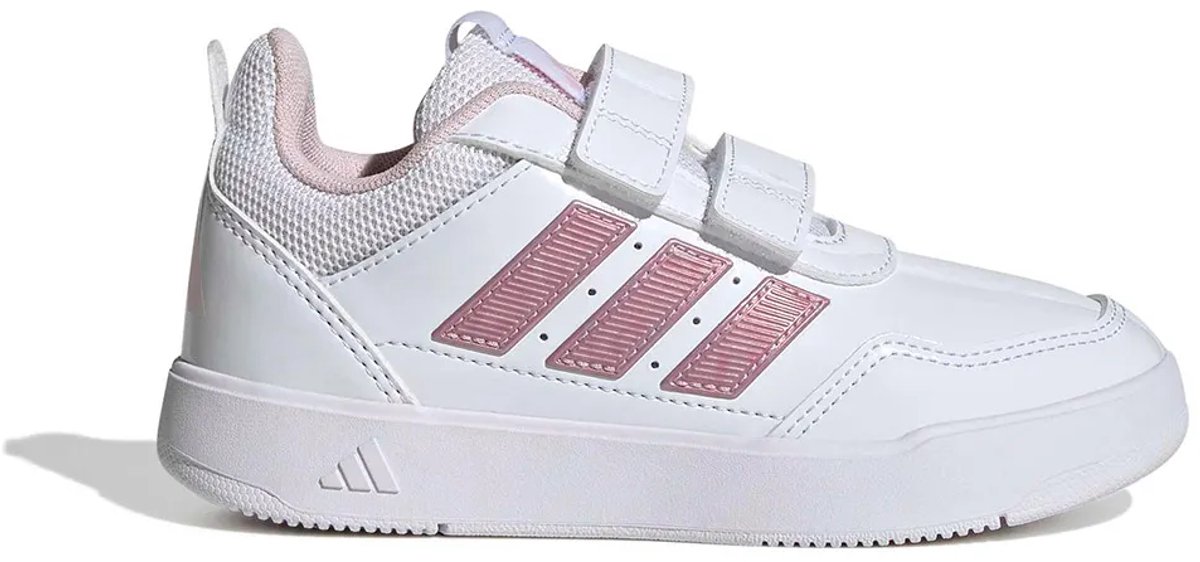 Mini Sneakers Kind adidas Sport 3.0 CF
