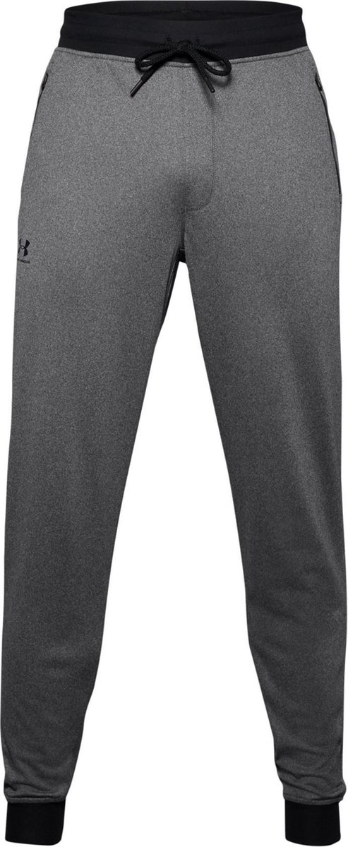 Jogginghose Under Armour Sportstyle