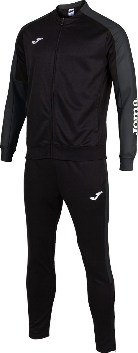 Trainingsanzug Joma Eco Championship